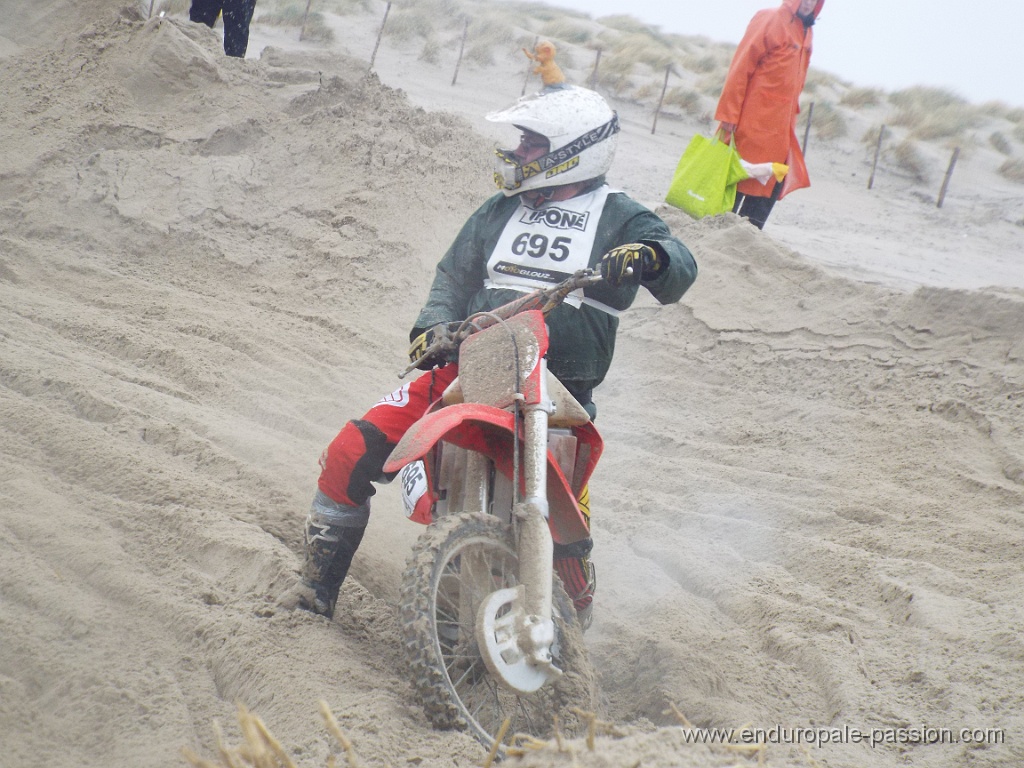 enduro-touquet-2016 (578).JPG